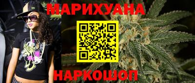 кокс Кинель
